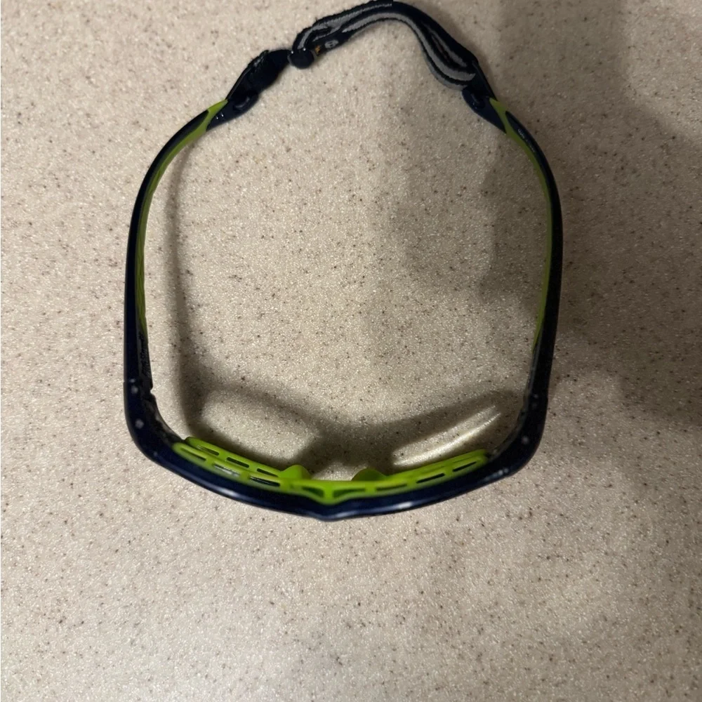 Liberty Sport these sunglasses